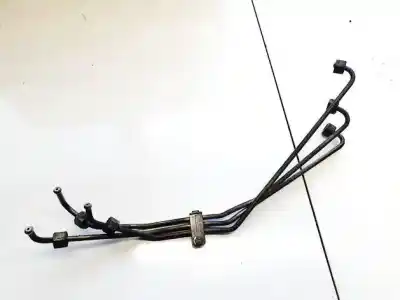 Second-hand car spare part tube for audi a6 c5 (4b2) 2.5 tdi oem iam references 