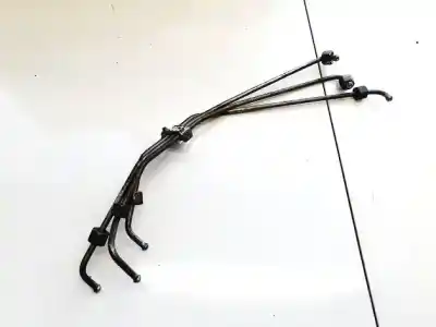 Автозапчасти б/у трубка за audi a6 c5 (4b2) 2.5 tdi ссылки oem iam   