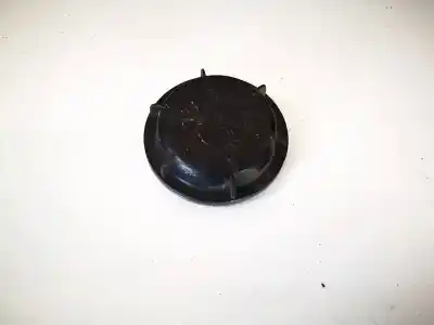 Автозапчастина б/у пластикler для ssangyong actyon, 2005.01 - 2011.11 2.3 110kw 2006.11 - 2011.11 посилання на oem iam 