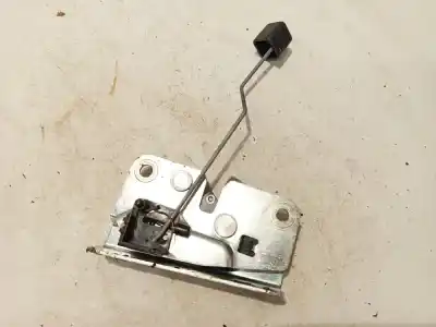 Peça sobressalente para automóvel em segunda mão peças diversas por toyota avensis (_t25_) 2.2 d-cat (adt251_) referências oem iam 