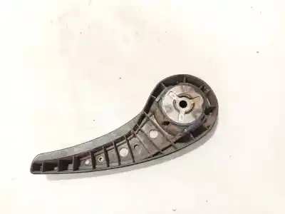 Pezzo di ricambio per auto di seconda mano plastica per subaru forester (sh_) 2.0 d awd (shh) riferimenti oem iam   