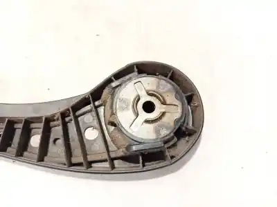 Pezzo di ricambio per auto di seconda mano plastica per subaru forester (sh_) 2.0 d awd (shh) riferimenti oem iam   