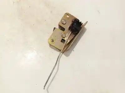 Peça sobressalente para automóvel em segunda mão peças diversas por toyota avensis (_t25_) 2.0 (azt250_) referências oem iam 