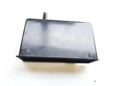 Second-hand car spare part glove compartment for citroen c2 (jm_) 1.4 oem iam references 7700668901