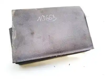 Pezzo di ricambio per auto di seconda mano pezzi vari per citroen c2 (jm_) 1.4 riferimenti oem iam   