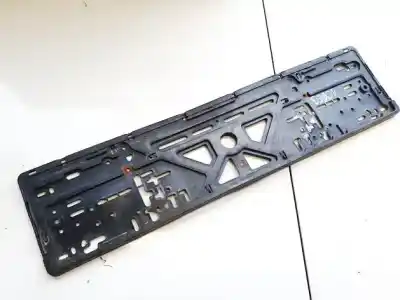 Second-hand car spare part plastics for citroen c2 (jm_) 1.4 oem iam references 