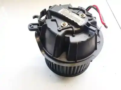 Peça sobressalente para automóvel em segunda mão motor de sofagem por citroen c2 (jm_) 1.4 referências oem iam mf665878c  
