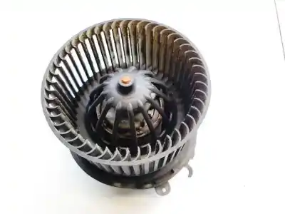 Second-hand car spare part heater blower motor for citroen c2 (jm_) 1.4 oem iam references mf665878c