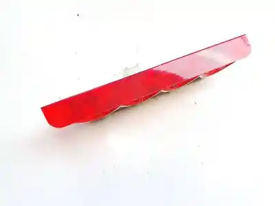 Second-hand car spare part central brake light for citroen c2 (jm_) 1.4 oem iam references e47602