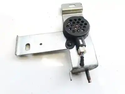 Second-hand car spare part speaker for citroen c2 (jm_) 1.4 oem iam references   
