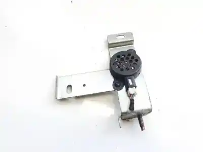 Second-hand car spare part speaker for citroen c2 (jm_) 1.4 oem iam references 