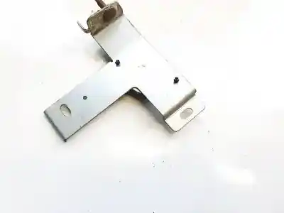 Second-hand car spare part speaker for citroen c2 (jm_) 1.4 oem iam references   