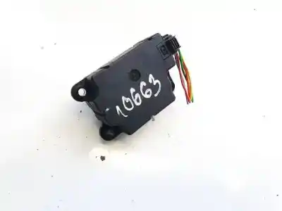 Peça sobressalente para automóvel em segunda mão motor de abertura da comporta de sofagem por citroen c2 (jm_) 1.4 referências oem iam   