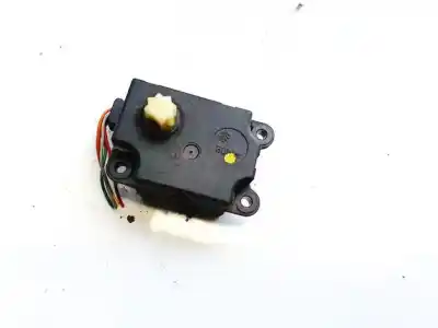 Peça sobressalente para automóvel em segunda mão motor de abertura da comporta de sofagem por citroen c2 (jm_) 1.4 referências oem iam   