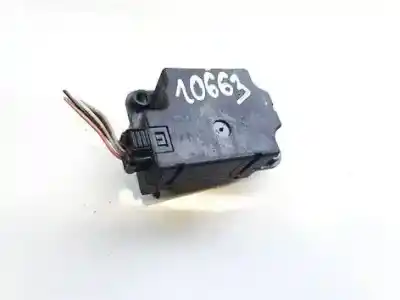 Peça sobressalente para automóvel em segunda mão motor de abertura da comporta de sofagem por citroen c2 (jm_) 1.4 referências oem iam   