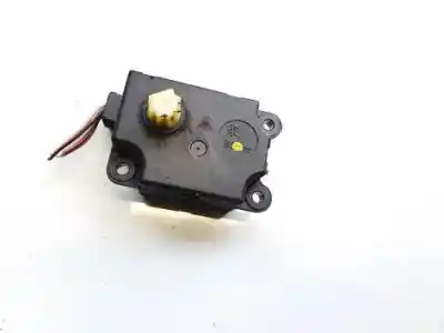 Peça sobressalente para automóvel em segunda mão motor de abertura da comporta de sofagem por citroen c2 (jm_) 1.4 referências oem iam   