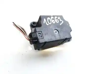 Second-hand car spare part air conditioning hatches opening motor for citroen c2 (jm_) 1.4 oem iam references 