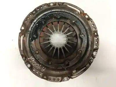 Peça sobressalente para automóvel em segunda mão kit de embreagem por audi 100 avant (c4) 2.5 tdi referências oem iam 3082235132