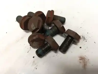 Pezzo di ricambio per auto di seconda mano pezzi vari per audi 100 avant (c4) 2.5 tdi riferimenti oem iam   