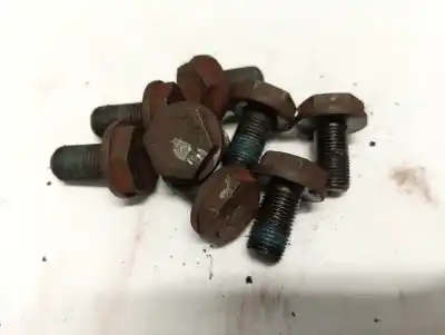 Peça sobressalente para automóvel em segunda mão peças diversas por audi 100 avant (c4) 2.5 tdi referências oem iam 