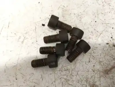 Peça sobressalente para automóvel em segunda mão peças diversas por audi 100 avant (c4) 2.5 tdi referências oem iam 