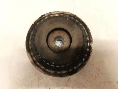 Peça sobressalente para automóvel em segunda mão polia da bomba injetora por audi 100 avant (c4) 2.5 tdi referências oem iam 