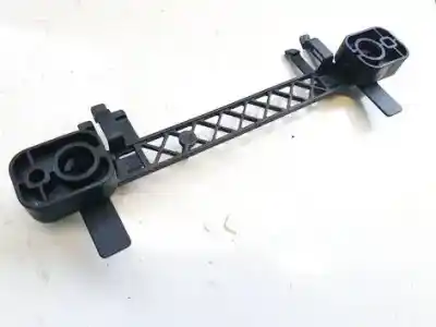 Second-hand car spare part plastics for citroen c2 (jm_) 1.4 oem iam references 9641229180