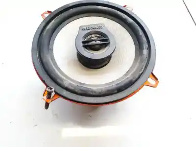 Second-hand car spare part speaker for citroen c2 (jm_) 1.4 oem iam references 
