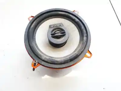 Tweedehands auto-onderdeel luidspreker voor citroen c2 (jm_) 1.4 oem iam-referenties   