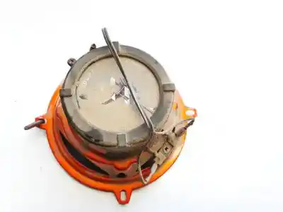 Tweedehands auto-onderdeel luidspreker voor citroen c2 (jm_) 1.4 oem iam-referenties   