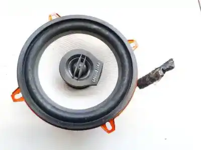 Second-hand car spare part speaker for citroen c2 (jm_) 1.4 oem iam references 
