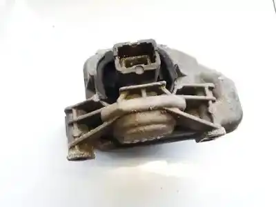 Second-hand car spare part engine support for citroen c2 (jm_) 1.4 oem iam references 