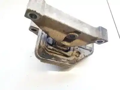 Second-hand car spare part engine support for citroen c2 (jm_) 1.4 oem iam references   