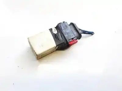 Pezzo di ricambio per auto di seconda mano relè per citroen c2 (jm_) 1.4 riferimenti oem iam tb6  tb-6