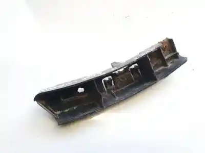 Second-hand car spare part rear bumper reinforcement for citroen c2 (jm_) 1.4 oem iam references   