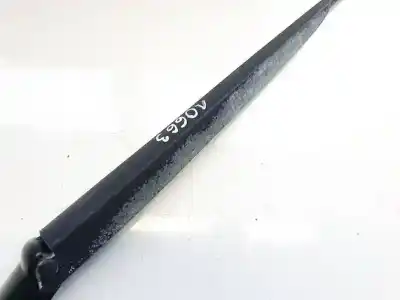 Second-hand car spare part left front windshield wiper arm for citroen c2 (jm_) 1.4 oem iam references   