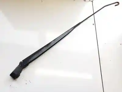 Second-hand car spare part left front windshield wiper arm for citroen c2 (jm_) 1.4 oem iam references 