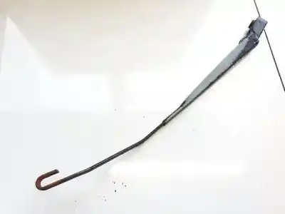 Second-hand car spare part left front windshield wiper arm for citroen c2 (jm_) 1.4 oem iam references 