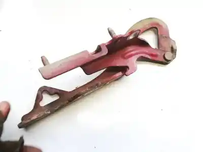 Second-hand car spare part bonnet hinge for citroen c2 (jm_) 1.4 oem iam references   