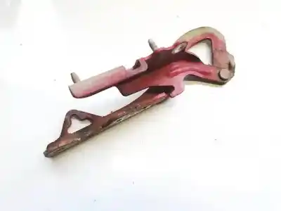 Second-hand car spare part bonnet hinge for citroen c2 (jm_) 1.4 oem iam references 