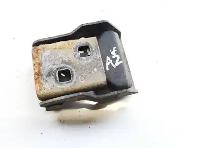 Second-hand car spare part tailgate gas strut for citroen c2 (jm_) 1.4 oem iam references 