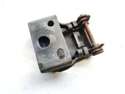 Second-hand car spare part tailgate gas strut for citroen c2 (jm_) 1.4 oem iam references 