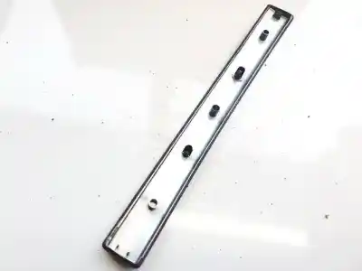 Pezzo di ricambio per auto di seconda mano pezzi vari per citroen c2 (jm_) 1.4 riferimenti oem iam   