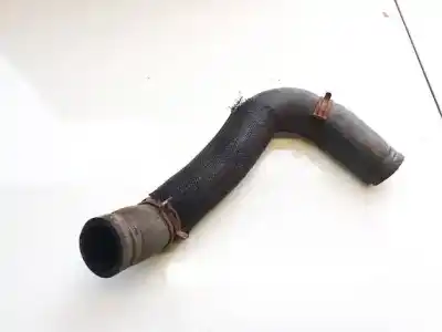 Second-hand car spare part tube for citroen c2 (jm_) 1.4 oem iam references 