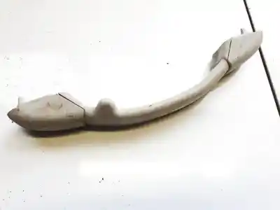 Second-hand car spare part roof handle for citroen c2 (jm_) 1.4 oem iam references 