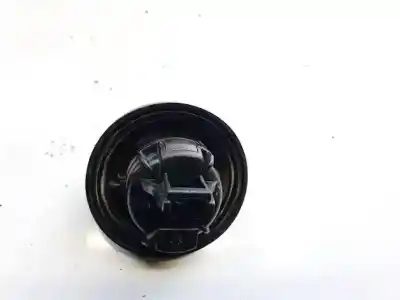 Second-hand car spare part outer fuel cap for citroen c2 (jm_) 1.4 oem iam references   