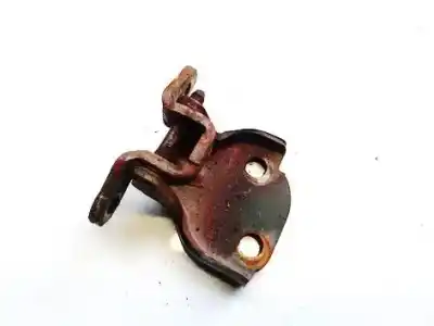 Peça sobressalente para automóvel em segunda mão esticador de porta por rover 600 i (rh) 620 ti vitesse referências oem iam 