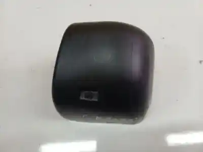 Автозапчасти б/у пластик за cadillac srx 4.6 v8 ссылки oem iam 88897614