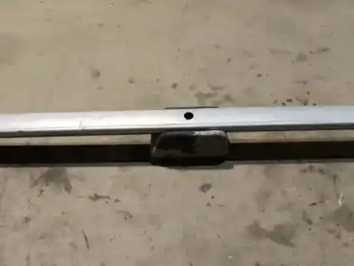 Pezzo di ricambio per auto di seconda mano plastica per fiat doblo cargo (263_) 2.0 d multijet riferimenti oem iam   