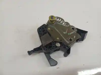 Peça sobressalente para automóvel em segunda mão peças diversas por volvo v70 ii (285) 2.5 tdi referências oem iam 